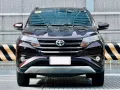 2018 Toyota Rush 1.5 G Automatic Gas 147K ALL IN‼️🔥-0