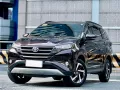 2018 Toyota Rush 1.5 G Automatic Gas 147K ALL IN‼️🔥-1