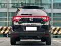 🔥❗️121K ALL IN DP! 2017 Honda BRV S CALL ABY G. 09662351210 ☎️-5