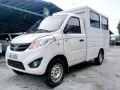 RUSH sale!!! 2022 Foton Gratour Commercial at cheap price-0