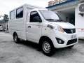 RUSH sale!!! 2022 Foton Gratour Commercial at cheap price-1