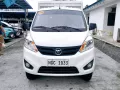 RUSH sale!!! 2022 Foton Gratour Commercial at cheap price-2