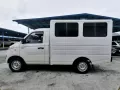 RUSH sale!!! 2022 Foton Gratour Commercial at cheap price-4