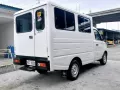 RUSH sale!!! 2022 Foton Gratour Commercial at cheap price-5