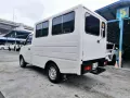 RUSH sale!!! 2022 Foton Gratour Commercial at cheap price-6