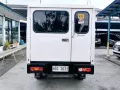 RUSH sale!!! 2022 Foton Gratour Commercial at cheap price-7