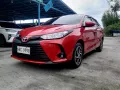 2023 Toyota Vios Sedan at cheap price-0