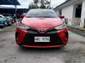 2023 Toyota Vios Sedan at cheap price-2