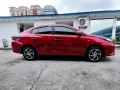 2023 Toyota Vios Sedan at cheap price-4