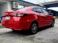 2023 Toyota Vios Sedan at cheap price-5