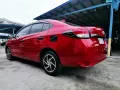 2023 Toyota Vios Sedan at cheap price-6