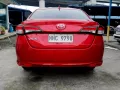 2023 Toyota Vios Sedan at cheap price-7