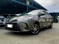 2023 Toyota Vios 1.3 XLE CVT for sale by Verified seller-0