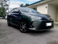 2023 Toyota Vios 1.3 XLE CVT for sale by Verified seller-1