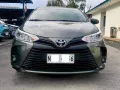 2023 Toyota Vios 1.3 XLE CVT for sale by Verified seller-2