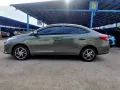 2023 Toyota Vios 1.3 XLE CVT for sale by Verified seller-3