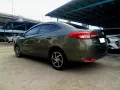 2023 Toyota Vios 1.3 XLE CVT for sale by Verified seller-4