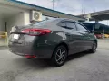 2023 Toyota Vios 1.3 XLE CVT for sale by Verified seller-5