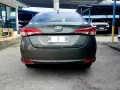 2023 Toyota Vios 1.3 XLE CVT for sale by Verified seller-6