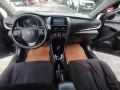 2023 Toyota Vios 1.3 XLE CVT for sale by Verified seller-7