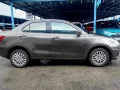 RUSH sale! Brown 2022 Suzuki Dzire Sedan cheap price-3