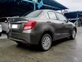 RUSH sale! Brown 2022 Suzuki Dzire Sedan cheap price-6