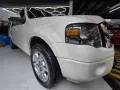 HOT!!! 2013 Ford Expedition for sale at affordable price-1