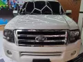 HOT!!! 2013 Ford Expedition for sale at affordable price-3