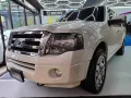 HOT!!! 2013 Ford Expedition for sale at affordable price-4