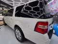 HOT!!! 2013 Ford Expedition for sale at affordable price-6