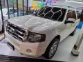 HOT!!! 2013 Ford Expedition for sale at affordable price-14