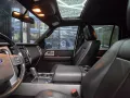 HOT!!! 2013 Ford Expedition for sale at affordable price-21