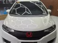 HOT!!! 2016 Honda Jazz 1.5V for sale at affordable price-2