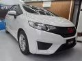 HOT!!! 2016 Honda Jazz 1.5V for sale at affordable price-4