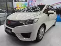 HOT!!! 2016 Honda Jazz 1.5V for sale at affordable price-6