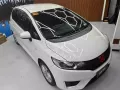 HOT!!! 2016 Honda Jazz 1.5V for sale at affordable price-14