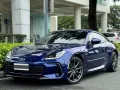 HOT!!! 2023 Subaru BRZ for sale at affordable price-0