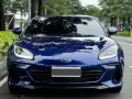 HOT!!! 2023 Subaru BRZ for sale at affordable price-1