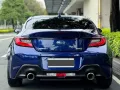 HOT!!! 2023 Subaru BRZ for sale at affordable price-2