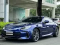 HOT!!! 2023 Subaru BRZ for sale at affordable price-3