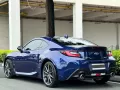 HOT!!! 2023 Subaru BRZ for sale at affordable price-4