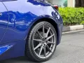 HOT!!! 2023 Subaru BRZ for sale at affordable price-10