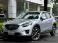 HOT!!! 2015 Mazda CX5 AWD Sport for sale at affordable price-0