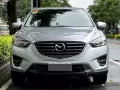 HOT!!! 2015 Mazda CX5 AWD Sport for sale at affordable price-1