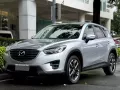 HOT!!! 2015 Mazda CX5 AWD Sport for sale at affordable price-3