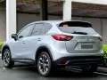 HOT!!! 2015 Mazda CX5 AWD Sport for sale at affordable price-4