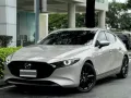 HOT!!! 2024 Mazda 3 Fastback for sale at affordable price-0