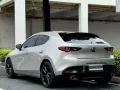 HOT!!! 2024 Mazda 3 Fastback for sale at affordable price-2