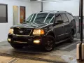 HOT!!! 2004 Ford Expedition 4x4 Bulletproof for sale at affordable price-0