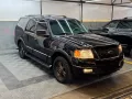 HOT!!! 2004 Ford Expedition 4x4 Bulletproof for sale at affordable price-2